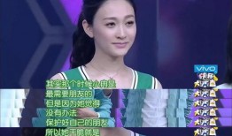 李小冉快本爆料视频,独家爆料幕后故事