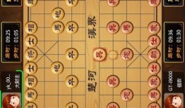 象棋主播爆料视频大全,揭秘象棋界幕后故事与精彩瞬间
