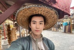 八卦爆料黄俊捷视频,黄俊捷视频风波背后的真相