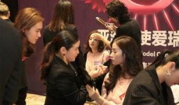 拍摄花絮爆料视频,花絮视频中的拍摄幕后故事