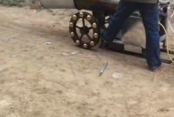 砖哥爆料大炮视频播放在线观看,大炮视频在线播放，精彩内容不容错过！