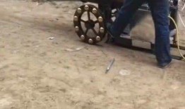 砖哥爆料大炮视频播放在线观看,大炮视频在线播放，精彩内容不容错过！