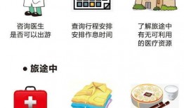 娱乐吃瓜的账号适合做什么,吃瓜账号的趣味解读与深度剖析