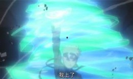 火影12月最新爆料,神秘力量觉醒，忍者世界风云再起！