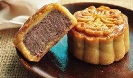 黄庄月饼爆料视频,揭秘网红月饼背后的真相