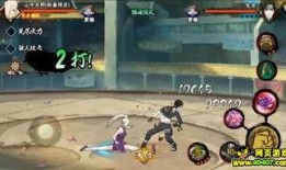 火影忍者丁真技能爆料视频,丁真技能惊艳亮相，全新绝技震撼登场！