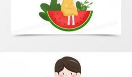 吃瓜漫画免费阅读