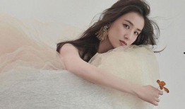黄圣依娱乐圈爆料,揭秘明星背后的真实故事