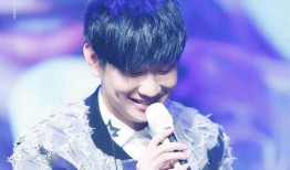 林俊杰数字货币最新爆料