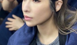 萧亚轩最新爆料,新专辑幕后故事与心路历程