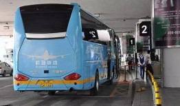 印尼巴士最新爆料飞机场,揭秘飞机场惊人内幕