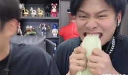 盘点小杨哥的爆料视频,揭秘娱乐圈幕后真相