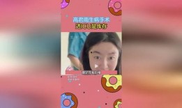 依依吃瓜小说免费阅读,揭秘娱乐圈背后的秘密