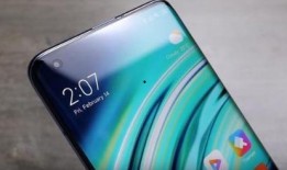 小米10 pro超大杯最新爆料,性能与设计再升级，揭秘旗舰新标杆