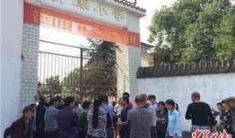 汨罗最新爆料事件始末,揭秘真相与争议