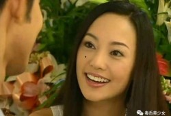 娱乐吃瓜酱老外是谁,他是谁？在娱乐圈有何影响力？