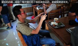 服务区免费吃瓜,免费瓜果盛宴等你来尝