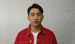 圈内人爆料黄磊做饭