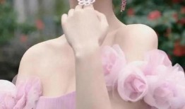 今日娱乐大爆料狐狸姐,狐狸姐领衔揭秘娱乐圈幕后风云