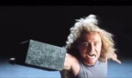 雷神爆料事件视频播放,揭秘事件背后真相