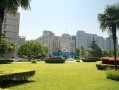 杭州大学爆料事件最新消息,真相逐步浮出水面，校园风波持续发酵