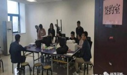 青岛高中爆料事件视频,揭秘校园内幕引发社会关注