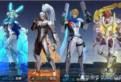 王者爆料视频返场皮肤,揭秘爆料视频中即将返场的神秘皮肤