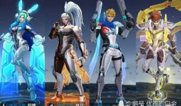 王者爆料视频返场皮肤,揭秘爆料视频中即将返场的神秘皮肤