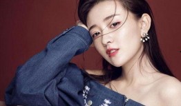 圈内小料爆料梁洁,圈内小料揭秘她的最新生活点滴