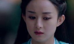 扒爷爆料娱乐圈,揭秘明星幕后真相