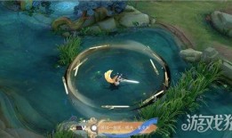 王者李逍遥官方爆料视频,王者官方爆料视频深度解析