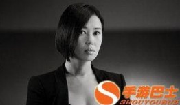 天涯爆料娱乐圈les,揭秘Les圈层背后的故事