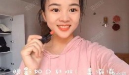 宜丰女主播爆料事件视频,揭秘网络直播背后的惊人真相