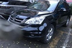 沭阳二手车爆料事件最新