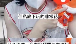 枫丹成男角色爆料视频,揭秘神秘角色背后的故事与设定