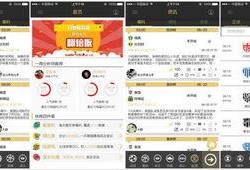 娱乐大爆料视频制作教程,让你的短视频更具吸引力