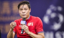 刘建宏最新爆料视频大全,揭秘娱乐圈幕后真相