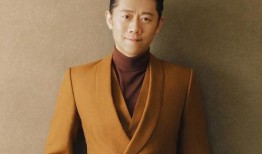 夏雨男友爆料视频大全,情感真相与幕后故事