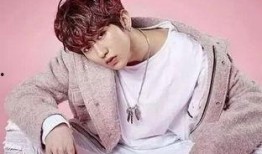 爆料蔡徐坤全过程图片视频,揭秘幕后真相