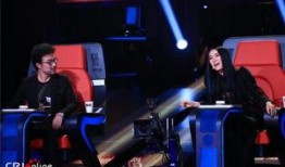 那英爆料最新消息今天