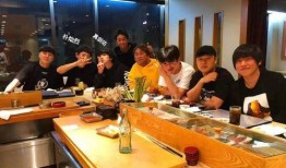 琉璃业内人士爆料视频,业内人士爆料视频深度解析