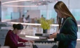 青春有你宿舍爆料视频,爆料视频曝光宿舍生活点滴