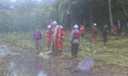 汨罗最新爆料事件始末,揭秘真相与争议