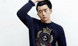 郑凯爆料娱乐圈事件,揭秘明星背后的真实故事