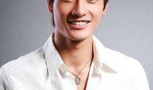 郑凯爆料娱乐圈事件,揭秘明星背后的真实故事