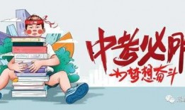 东莞国贸爆料最新消息新闻,揭秘项目进展与市场动态