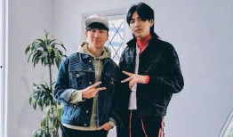 娱乐圈大爆料林俊杰,揭秘明星背后的故事