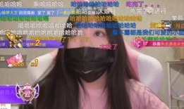 快手小团嫂爆料视频,揭秘视频背后的精彩故事