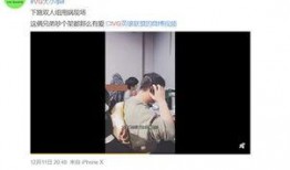 最新爆料视频在哪看啊,观看途径全解析