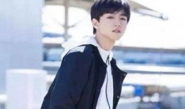 娱乐圈爆料王俊凯事件,娱乐圈爆料王俊凯事件真相揭秘